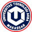 Logo Kampus
